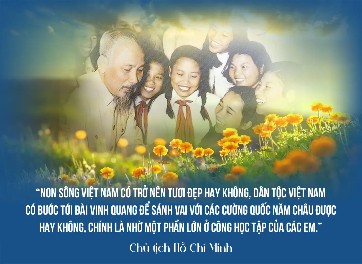 Đài PTTH Hà Nội